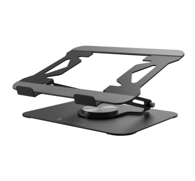 Thunderobot Підставка до ноутбука Thunderobot Z6 Air laptop stand (Z6 Air)