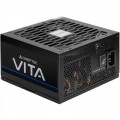 Блок живлення Chieftec 650W VITA (BPX-650-S)