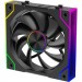 Кулер до корпусу Xilence XF072