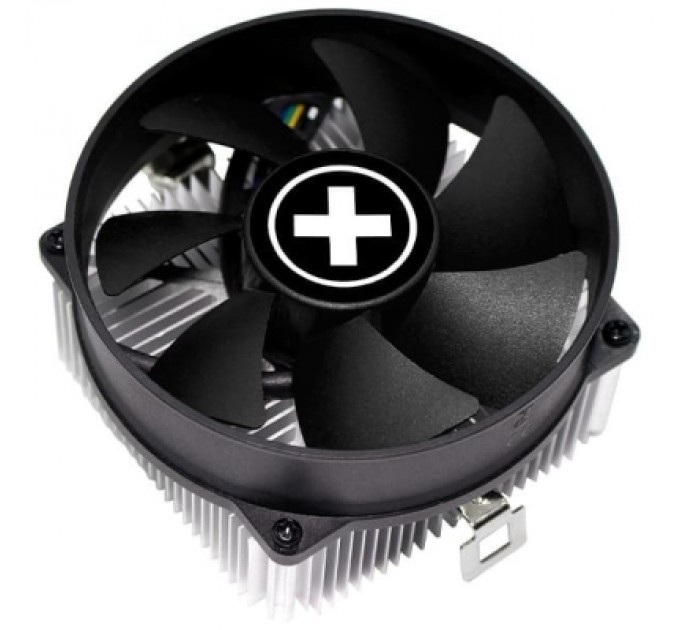Кулер до корпусу Xilence XC335