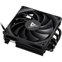 Кулер до корпусу Chieftec CAC-S92PWM-LP45