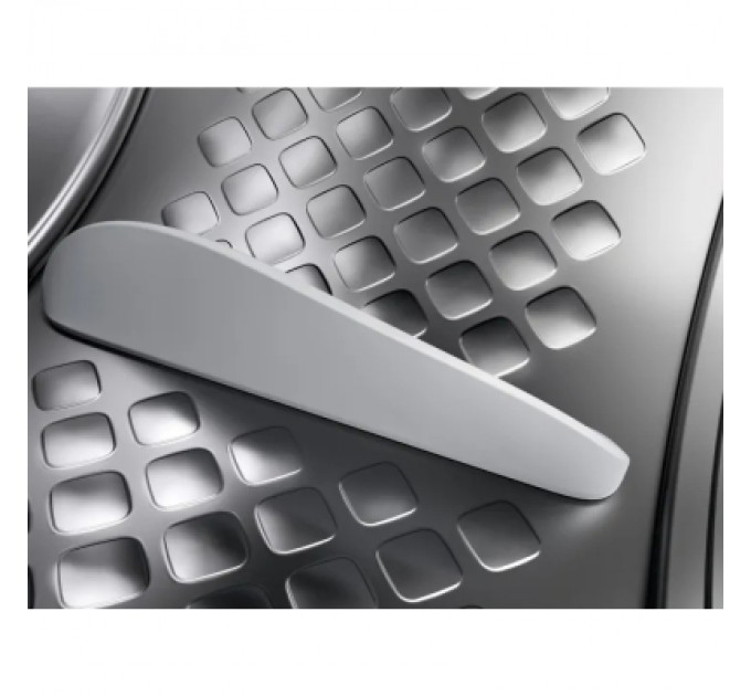 Сушильна машина Electrolux EW7D495UDU