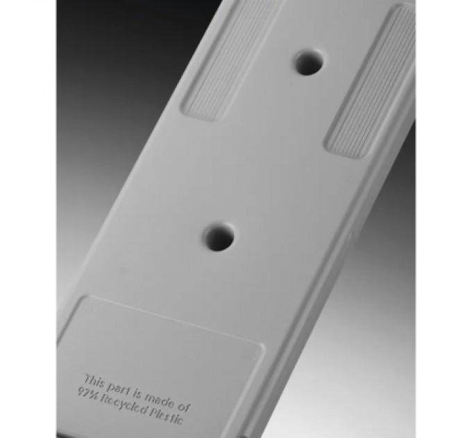 Сушильна машина Electrolux EW7D495UDU