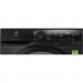Сушильна машина Electrolux EW7D495UDU
