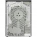 Сушильна машина Electrolux EW7D495UDU