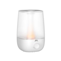 Зволожувач повітря Cooper&Hunter CH-2520WT