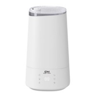 Зволожувач повітря Cooper&Hunter CH-3040TU