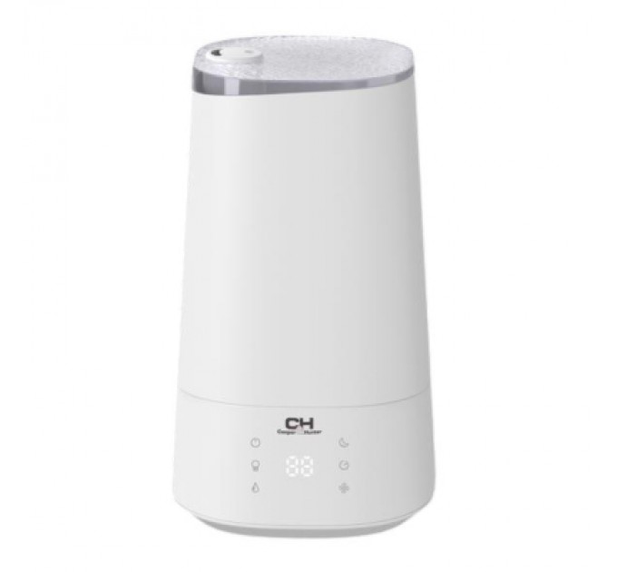 Зволожувач повітря Cooper&Hunter CH-3040TU
