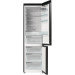 Gorenje Холодильник Gorenje NRB620C81BX4WFE