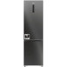 Gorenje Холодильник Gorenje NRB620C81BX4WFE