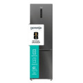Gorenje Холодильник Gorenje NRB620C81BX4WFE