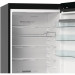 Gorenje Холодильник Gorenje NRB620C81BX4WFE