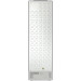 Gorenje Холодильник Gorenje NRB620C81BX4WFE