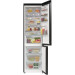 Gorenje Холодильник Gorenje NRB620E61BX4WFE