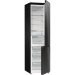 Gorenje Холодильник Gorenje NRB620E61BX4WFE