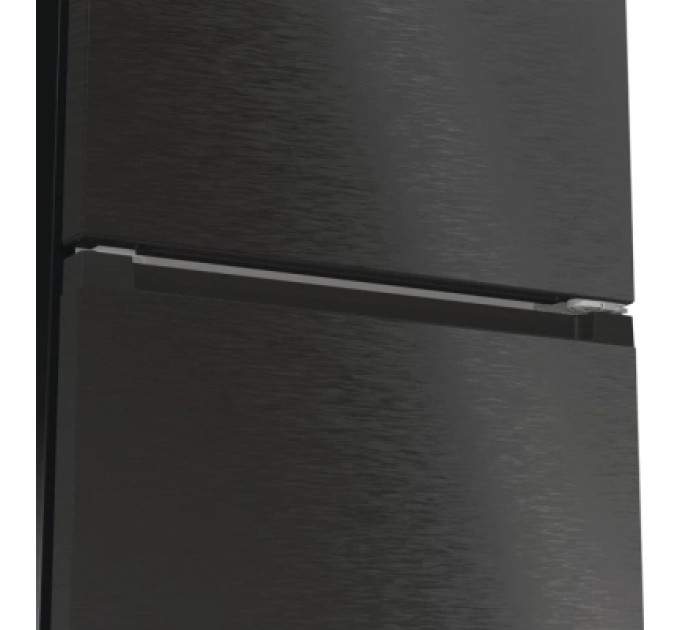 Gorenje Холодильник Gorenje NRB620E61BX4WFE