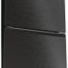 Gorenje Холодильник Gorenje NRB620E61BX4WFE