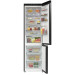 Gorenje Холодильник Gorenje NRB620E6BX4WFE