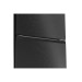 Gorenje Холодильник Gorenje NRB620E6BX4WFE