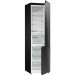 Gorenje Холодильник Gorenje NRB620E6BX4WFE