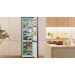 Gorenje Холодильник Gorenje NRB620E6BX4WFE