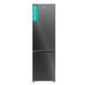 Gorenje Холодильник Gorenje NRB620E6BX4WFE