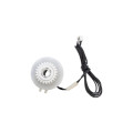 Patron Муфта Samsung ML-2160, JC47-00033B Patron (ZIP-SAM-JC47-0033-PN)