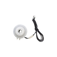 Муфта Samsung ML-2160, JC47-00033B Patron (ZIP-SAM-JC47-0033-PN)