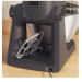 Kenwood Кухонний комбайн Kenwood KHC 30.070 GY