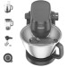 Kenwood Кухонний комбайн Kenwood KHC 30.070 GY
