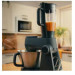 Kenwood Кухонний комбайн Kenwood KHC 30.070 GY