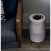 Очищувач повітря Levoit Smart Air Purifier Core 200S (HEAPAPLVSEU0064)
