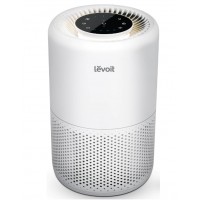 Очищувач повітря Levoit Smart Air Purifier Core 200S (HEAPAPLVSEU0064)