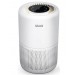 Очищувач повітря Levoit Smart Air Purifier Core 200S (HEAPAPLVSEU0064)