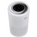 Очищувач повітря Levoit Smart Air Purifier Core 200S (HEAPAPLVSEU0064)