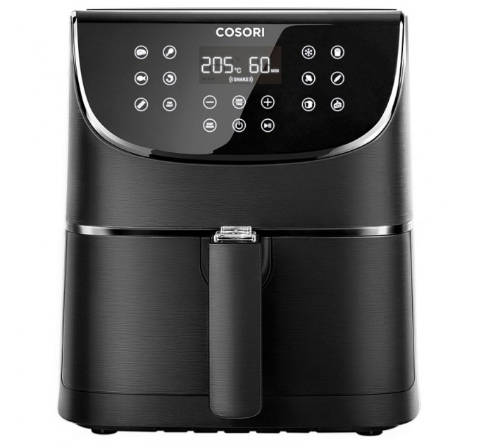 Мультипіч Cosori Premium CP158-AF-RXB (KAAPAFCSNEU0157Y)