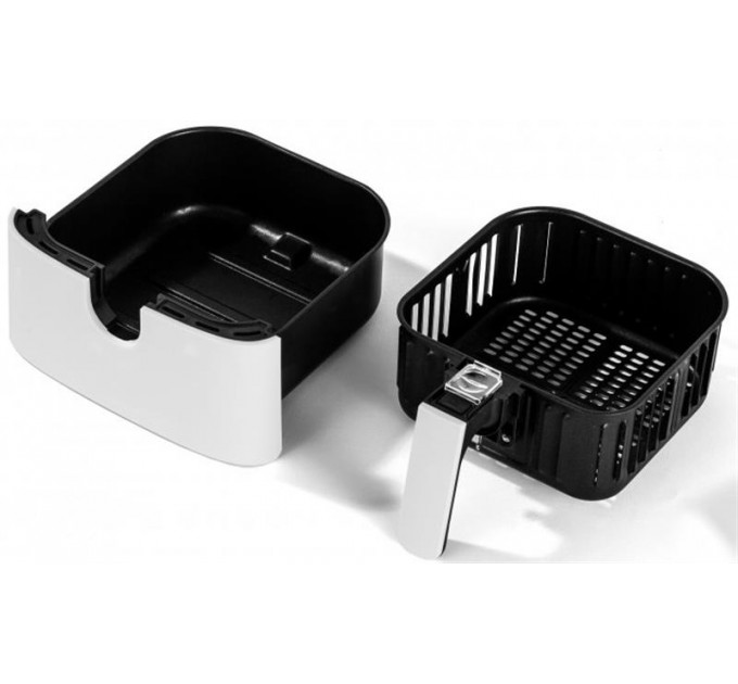 Мультипіч Cosori Premium CP158-AF-RXW (КAAPAFCSNEU0022)