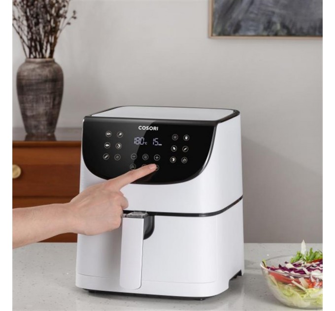 Мультипіч Cosori Premium CP158-AF-RXW (КAAPAFCSNEU0022)