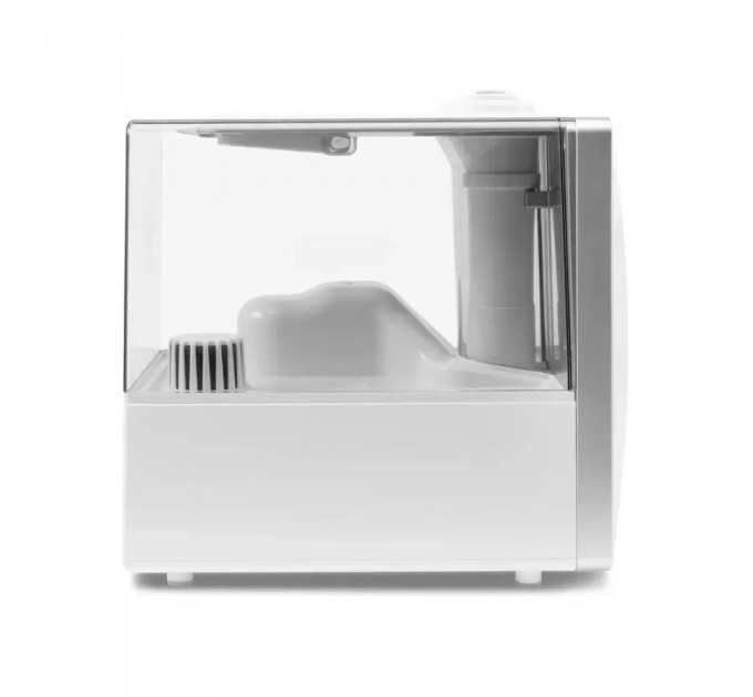 Зволожувач повітря Levoit LV600S Smart Hybrid (HEAPHULVSEU0042)