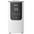 Зволожувач повітря Levoit VeSync OasisMist Smart Humidifier LUH-O451S-WEU (HEAPHULVSEU0063Y)