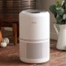 Очищувач повітря Levoit Air Purifier Core 300 White (HEAPAPLVNEU0036)