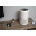 Очищувач повітря Levoit Air Purifier Core 300 White (HEAPAPLVNEU0036)
