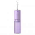 Іригатор Enchen Mint3 Lilac