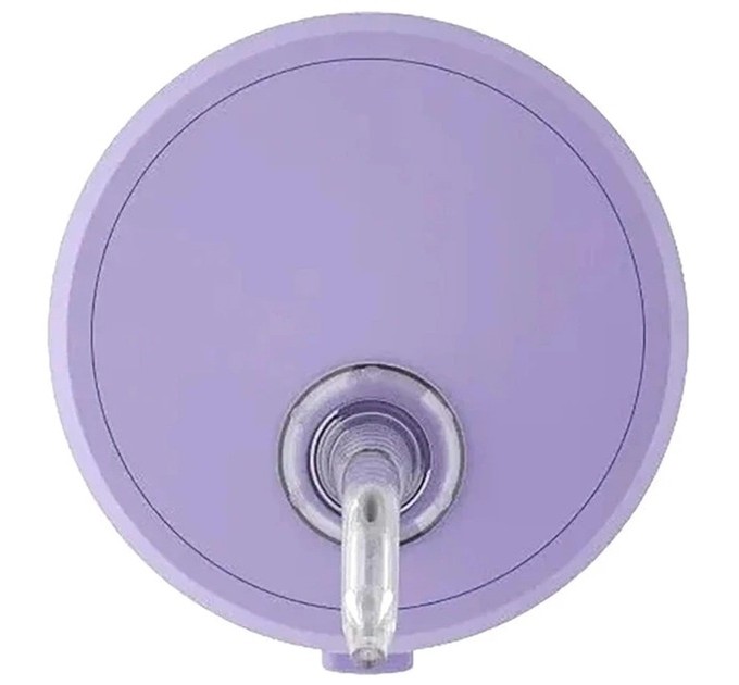 Іригатор Enchen Mint3 Lilac