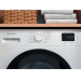 Indesit Пральна машина Indesit IM 762B MY TIME UA (IM762BMYTIMEUA)