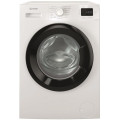Indesit Пральна машина Indesit IM 762B MY TIME UA (IM762BMYTIMEUA)