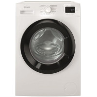 Пральна машина Indesit IM 762B MY TIME UA (IM762BMYTIMEUA)