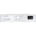 Indesit Пральна машина Indesit IM 762B MY TIME UA (IM762BMYTIMEUA)