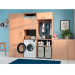 Indesit Пральна машина Indesit IM 762B MY TIME UA (IM762BMYTIMEUA)
