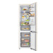 LG Холодильник LG GC-B509EEKM